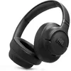 Image de JBL Tune 780NC - Casque sans fil - Noir