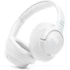 Image de JBL Tune 780NC - Casque sans fil - Blanc