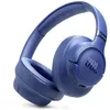 Image de JBL Tune 780NC - Casque sans fil - Bleu