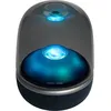 Image de Enceinte connectÃ©e Harman Kardon Aura Studio 5 Wi-Fi