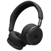 Image de JBL Live 680NC - Casque Bluetooth 6.0 - Noir