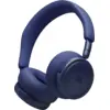 Image de JBL Live 680 Bleu