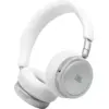 Image de JBL Live 680 Blanc