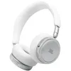 Image de JBL Live 680NC - Casque Bluetooth 6.0 - Blanc