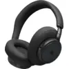 Image de JBL Live 780 Noir