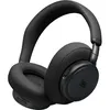 Image de JBL Live 780NC - Casque Bluetooth 6.0 - Noir