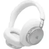 Image de JBL Live 780 Blanc