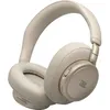 Image de JBL Live 780NC - Casque Bluetooth 6.0 - Champagne