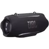 Image de portable étanche Bluetooth Xtreme 5 Noir en occasion ou reconditionné