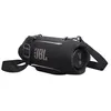 Image de Enceinte JBL Xtreme 5 Noir
