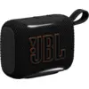 Image de JBL GO 5 Noir