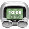 Image de JBL Live Buds 4 - True Wireless - Argent