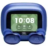 Image de JBL Live Buds 4 - True Wireless - Bleu