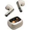Image de JBL Live Flex 4 Champagne