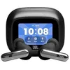 Image de JBL Live Beam 4 - True Wireless - Noir
