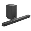 Image de JBL Cinema SB595