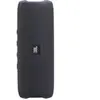 Image de portable étanche Bluetooth Flip Essential 3 SE Noir en occasion ou reconditionné
