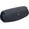 Image de JBL Charge Essential 3 SE - Enceinte Bluetooth - Gun Metal