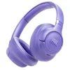 Image de JBL Tune 730BT - Casque Bluetooth - Lavande