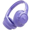 Image de Tune 735BT Violet, circum-auriculaire sans fil léger avec son JBL Pure Bass en occasion ou reconditionné