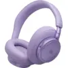 Image de JBL Live 780 Violet