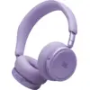 Image de JBL Live 680 Violet