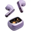 Image de JBL Live Flex 4 Violet