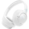 Image de circum-auriculaire sans fil Bluetooth Tune 785NC à réduction de bruit Blanc en occasion ou reconditionné