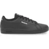 Image de Baskets basses Reebok Sport  Court Clean M67592361