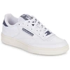 Image de Baskets basses Reebok Classic  CLUB C 85 M66022064