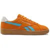 Image de Reebok Baskets Club C Grounds Uk en occasion ou reconditionné