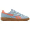Image de Reebok Baskets Club C Grounds Uk en occasion ou reconditionné