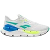 Image de Chaussures Reebok Sport  Floatzig Symmetros P28827419