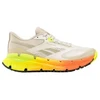 Image de Chaussures Reebok Sport  Floatzig Adventure 1 P28827422