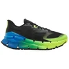 Image de Chaussures Reebok Sport  Floatzig Adventure 1 P28827423