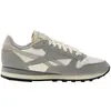 Image de Baskets basses Reebok Sport  Baskets  Classic Leather Gris P31094047