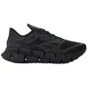 Image de Chaussures Reebok Sport  Floatzig P29820085