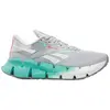 Image de Reebok Baskets Floatzig 1 en occasion ou reconditionné