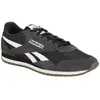 Image de Reebok Classics Baskets Classic Az en occasion ou reconditionné