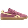 Image de Reebok Classics Baskets Court Retro EU 40 1/2 en occasion ou reconditionné