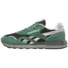 Image de Baskets basses Reebok Sport  Basket Homme  CLASSIC NYLON 89 P32146537