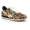 Image de Reebok - Chaussures Pour Femmes Classic Az - Beige - 39