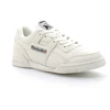 Image de Baskets basses Reebok Sport  Workout P32536940