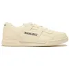 Image de Baskets Reebok Sport  Workout Plus Formateurs P32824176
