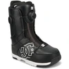 Image de Bottes neige DC Shoes  Control P26700422