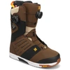 Image de Bottes neige DC Shoes  Judge P31148139