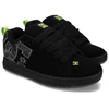 Image de Chaussures de Skate DC Shoes  - P31566758