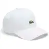 Image de Casquette enfant Lacoste  - P31667788
