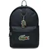 Image de Sac a dos Lacoste  Sac à dos  Junior P31069052