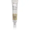 Image de RoC Crème de nuit hydratante anti-rides Retinol Correxion Correct 30 ml